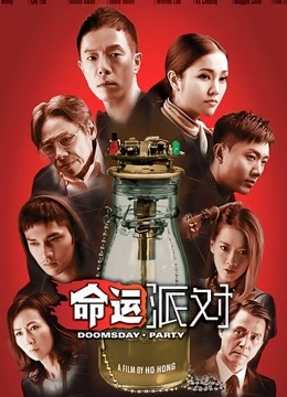 今宵koyoyi最全29套大合集[649P+39V/16.83G]